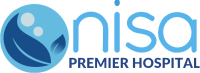Nisa Smart Communications
